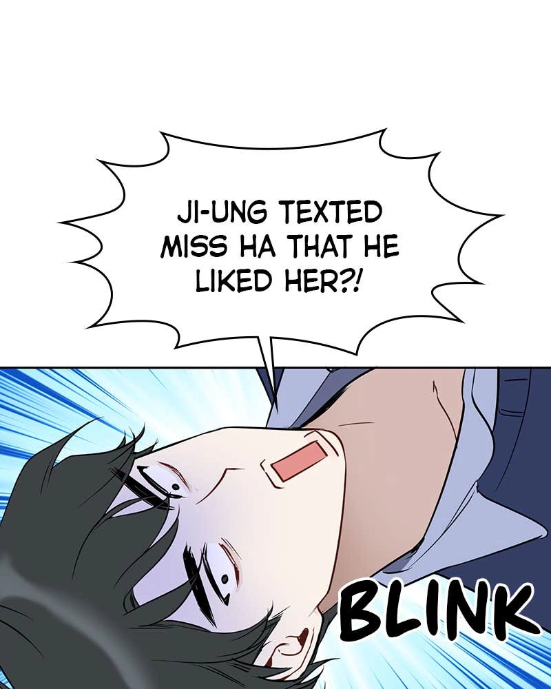 It’s Just Business Chapter 49 Page 80