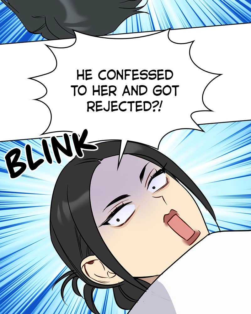 It’s Just Business Chapter 49 Page 81