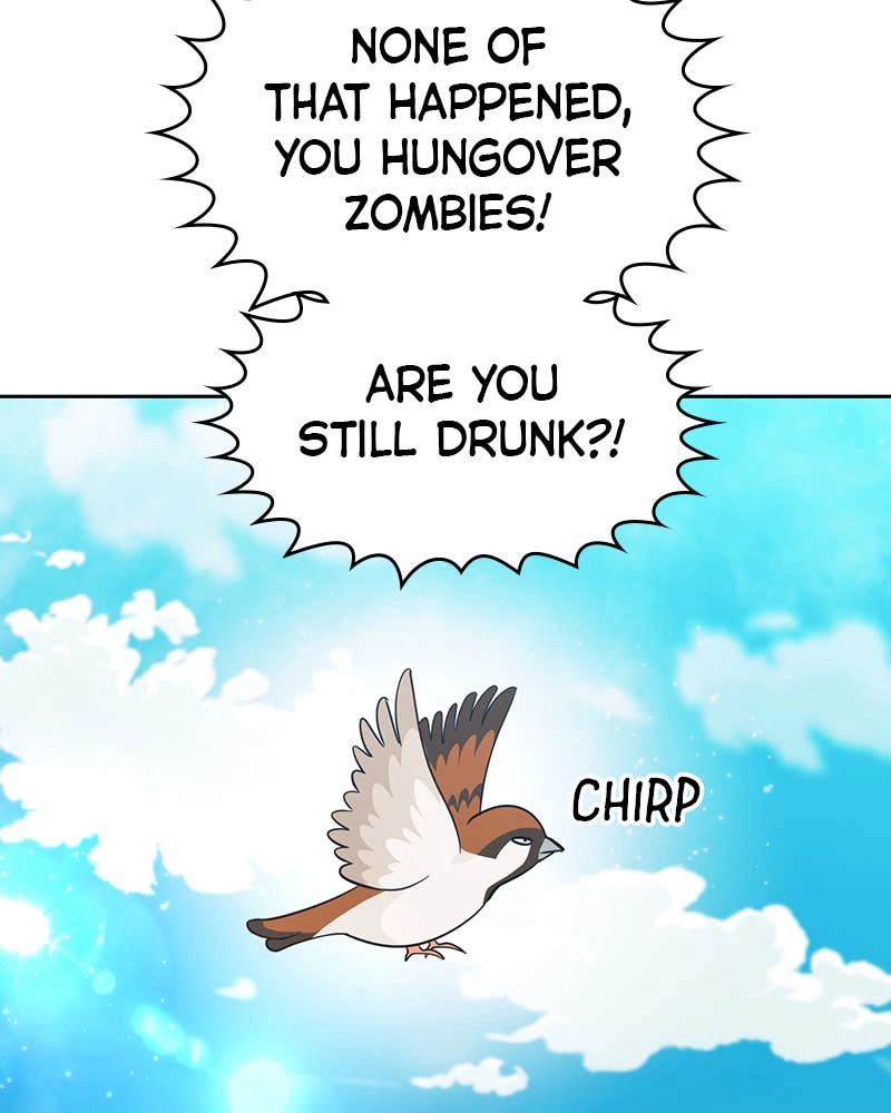 It’s Just Business Chapter 49 Page 83