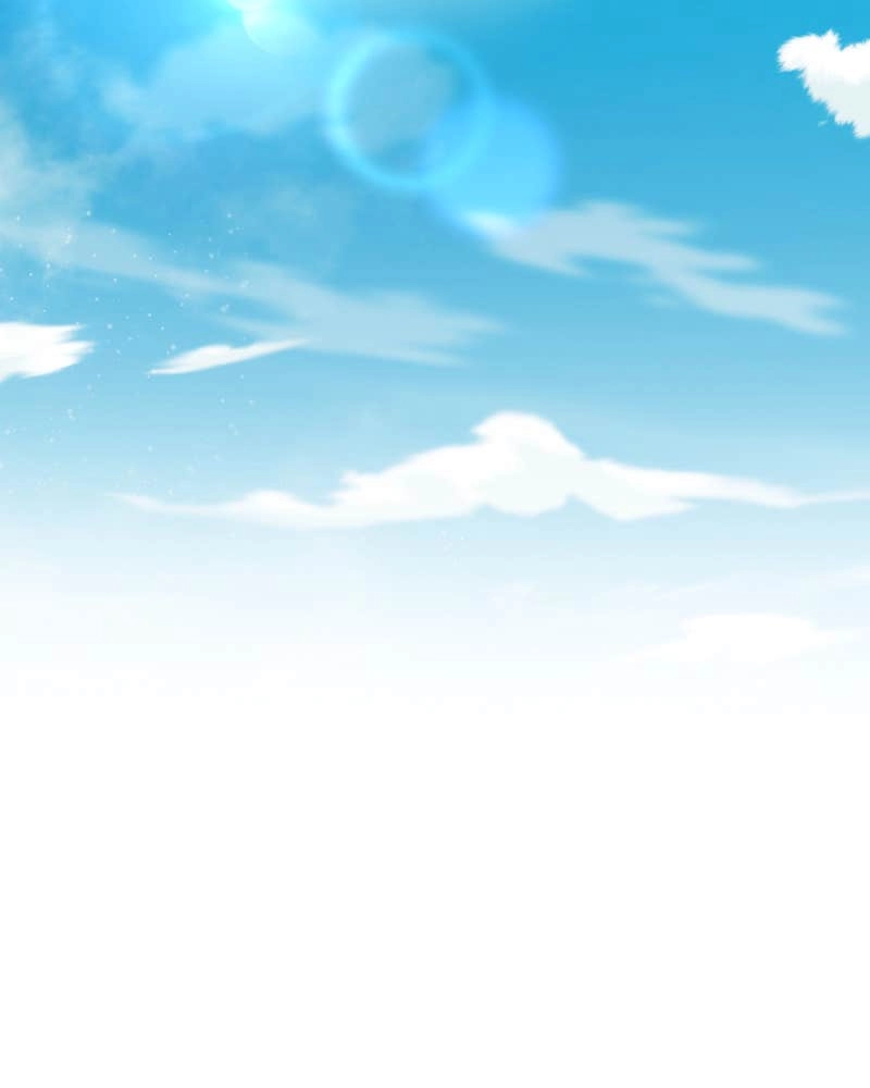 It’s Just Business Chapter 49 Page 84