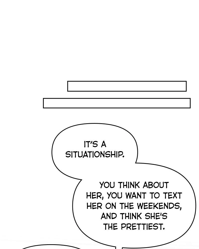 It’s Just Business Chapter 49 Page 85