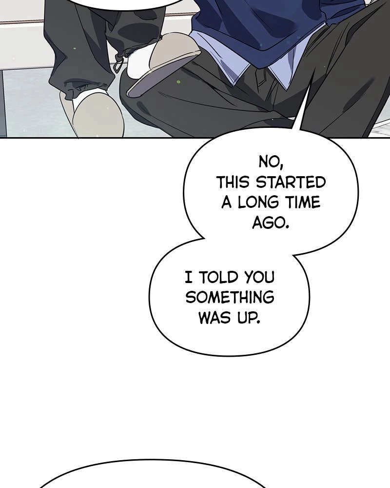 It’s Just Business Chapter 49 Page 87