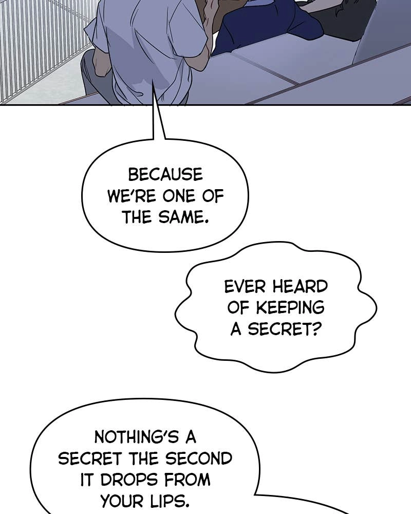It’s Just Business Chapter 49 Page 89