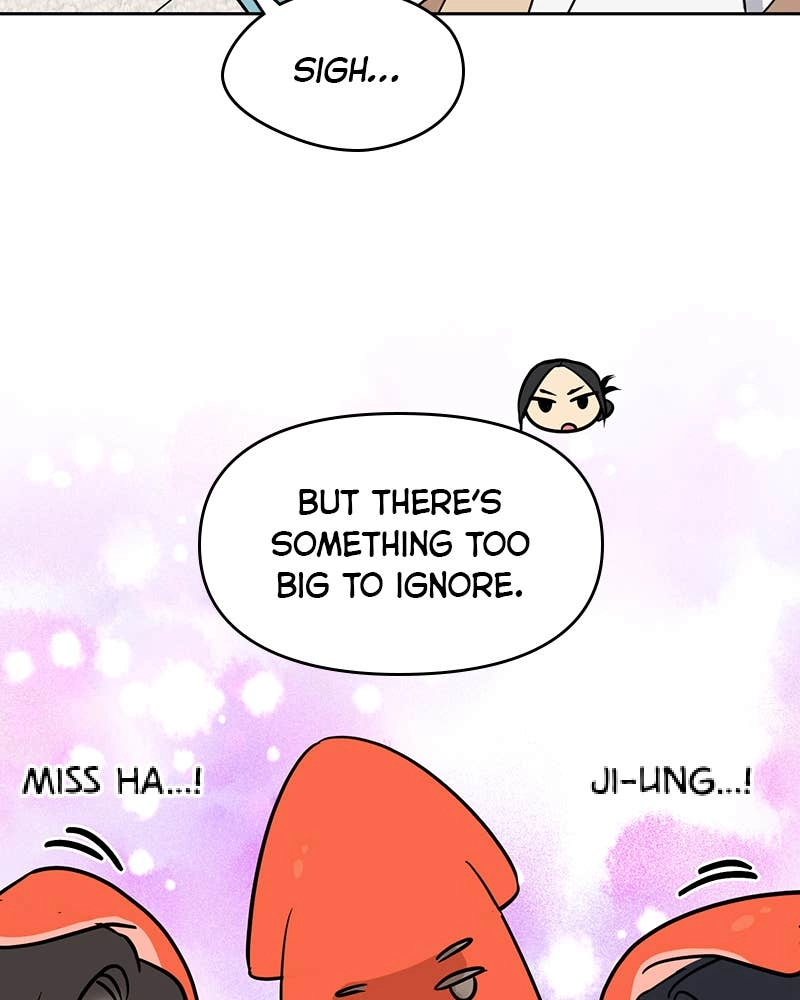 It’s Just Business Chapter 49 Page 91