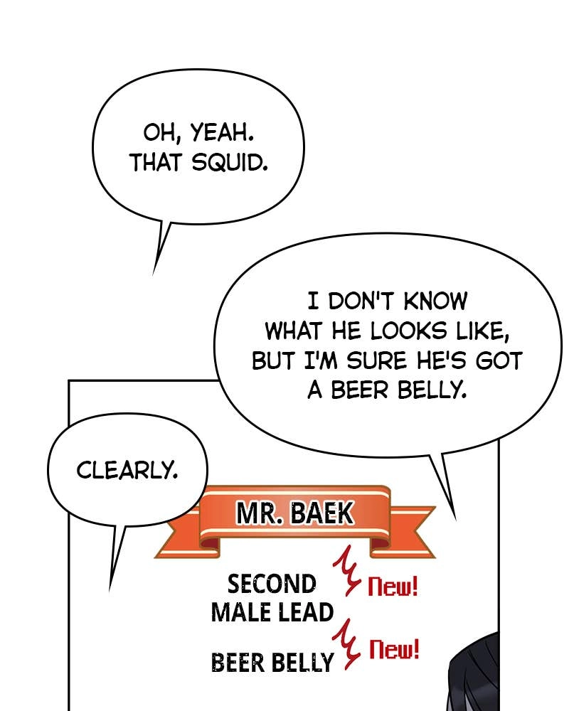 It’s Just Business Chapter 49 Page 94