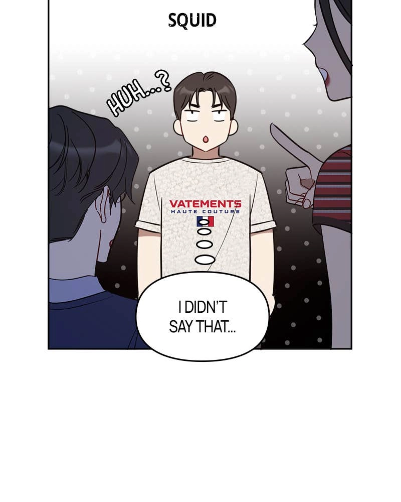 It’s Just Business Chapter 49 Page 95