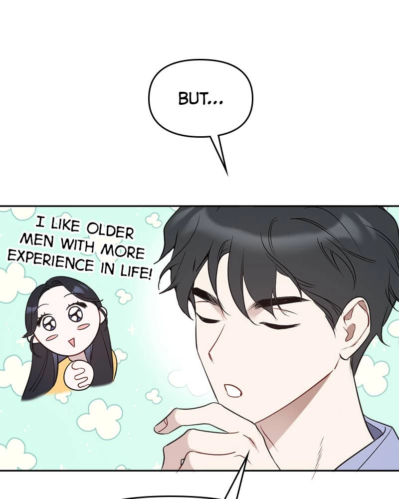 It’s Just Business Chapter 49 Page 96