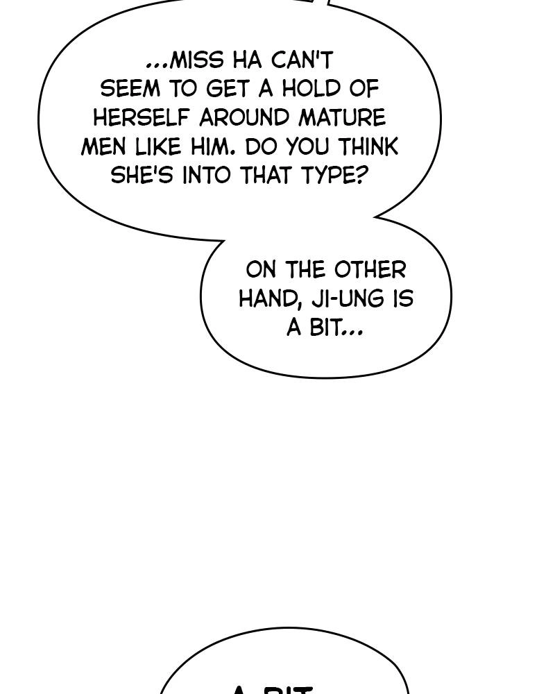 It’s Just Business Chapter 49 Page 97