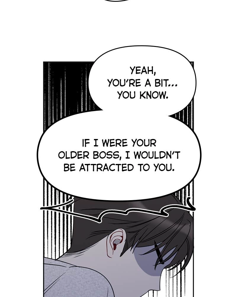 It’s Just Business Chapter 49 Page 99