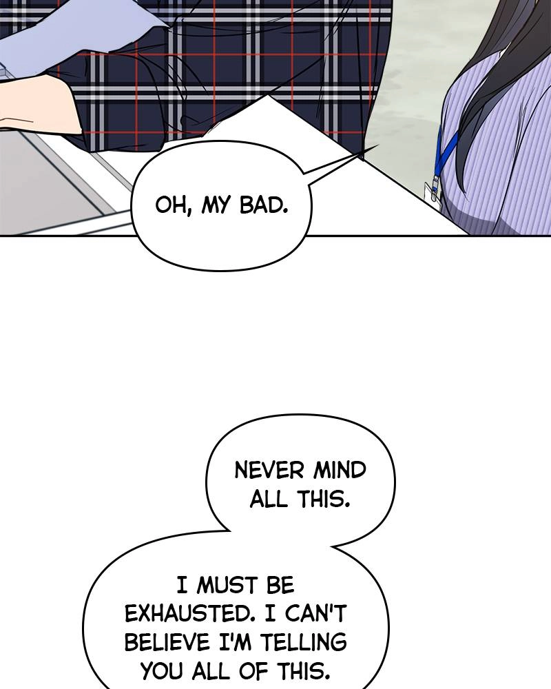 It’s Just Business Chapter 54 Page 102