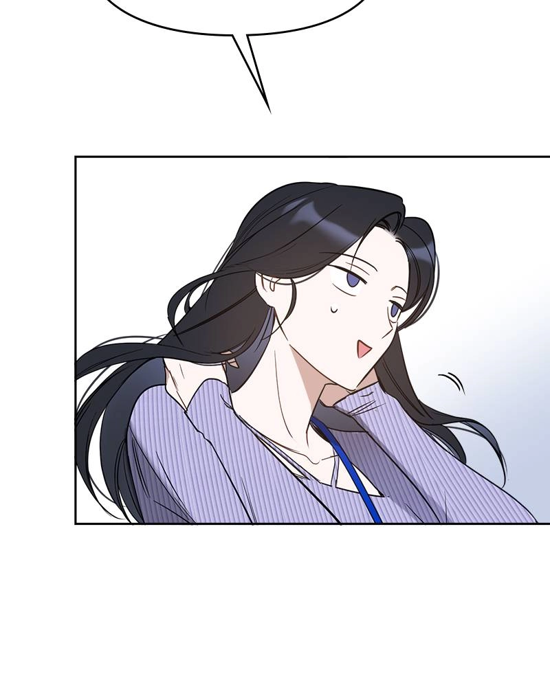 It’s Just Business Chapter 54 Page 103
