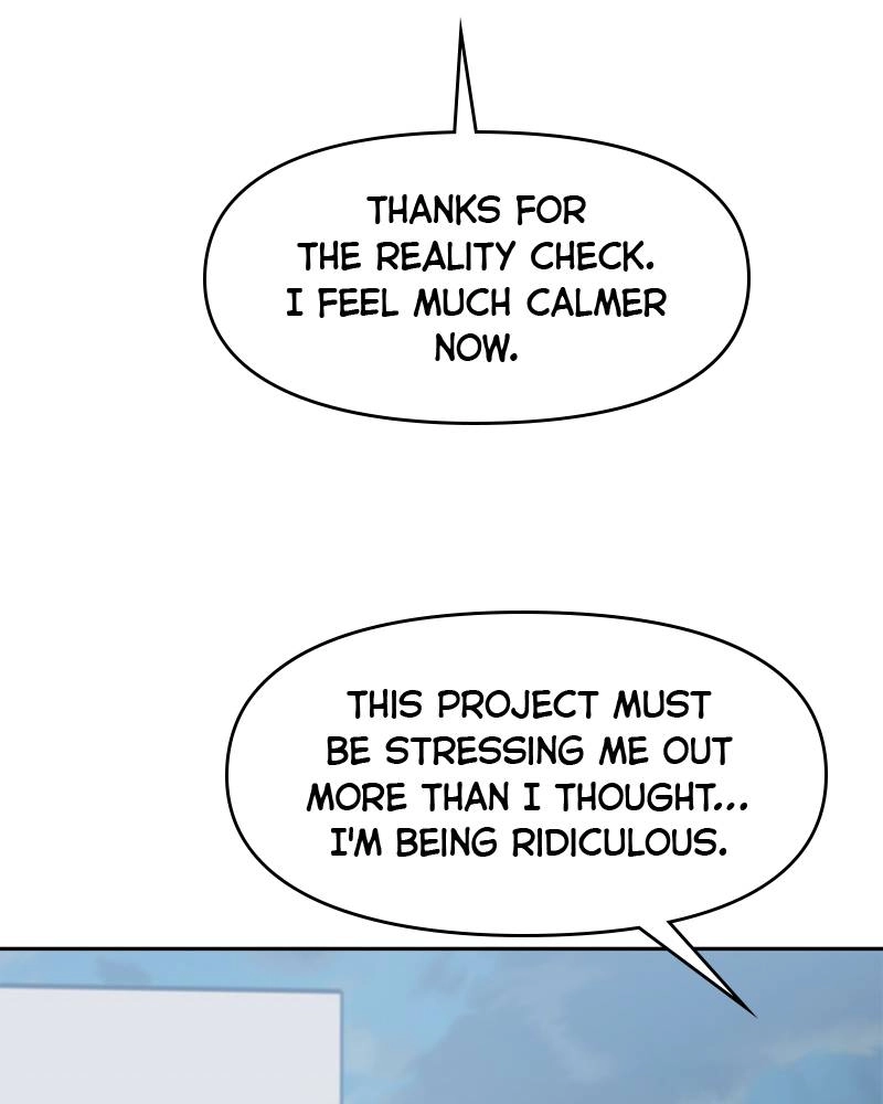 It’s Just Business Chapter 54 Page 104