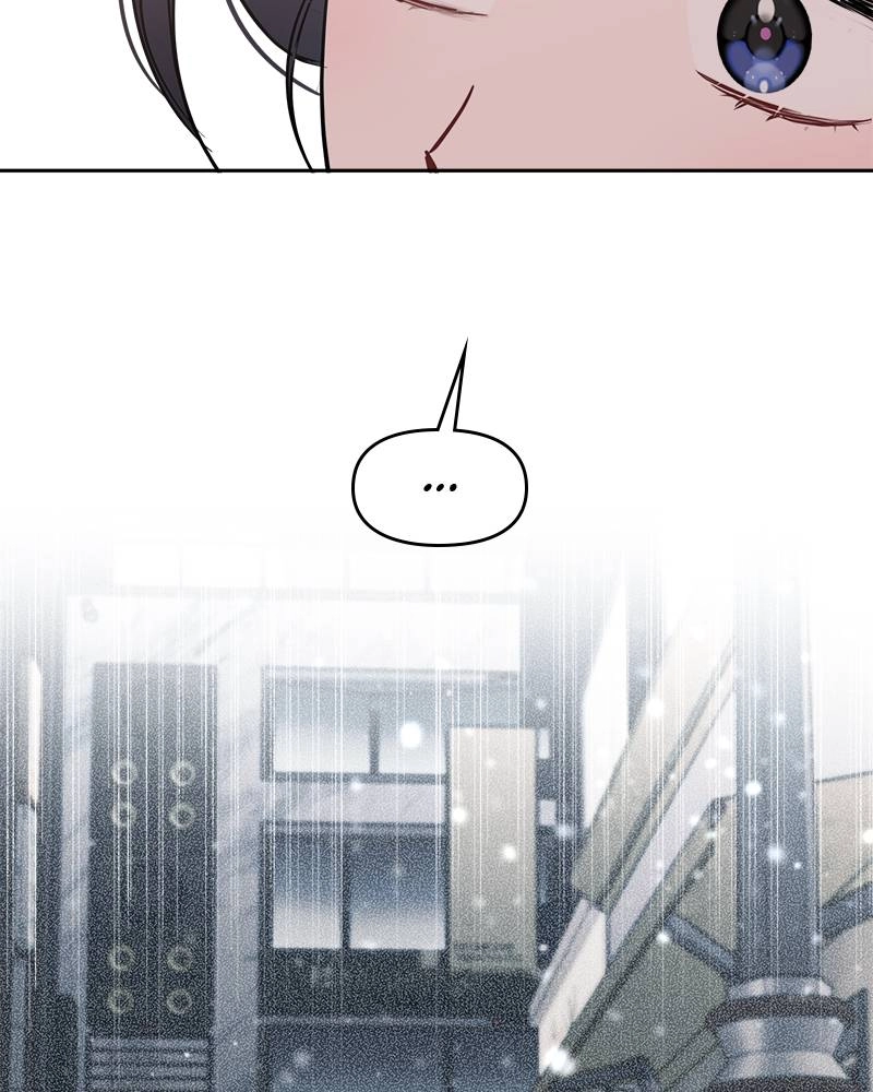 It’s Just Business Chapter 54 Page 107