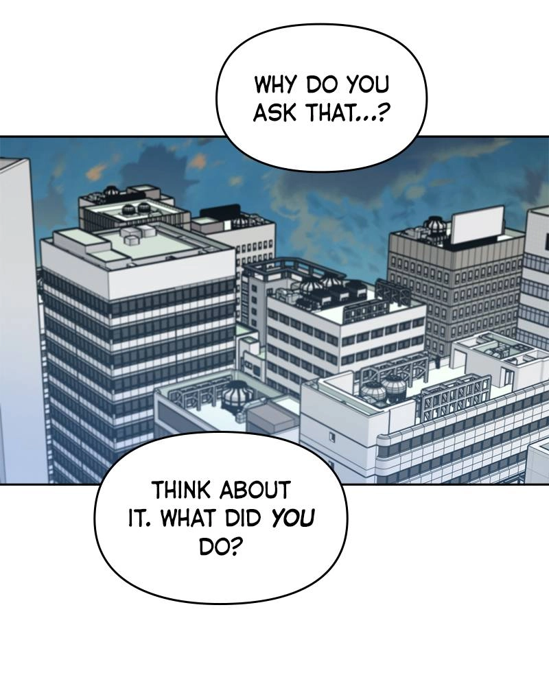 It’s Just Business Chapter 54 Page 109