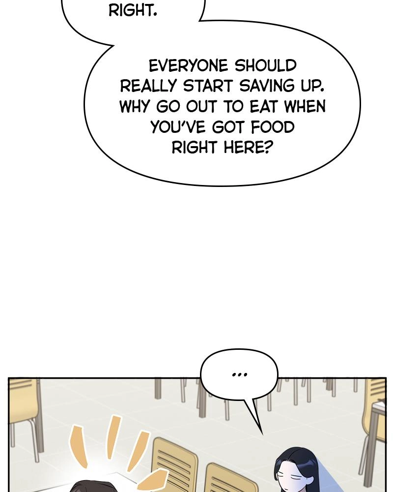 It’s Just Business Chapter 54 Page 10