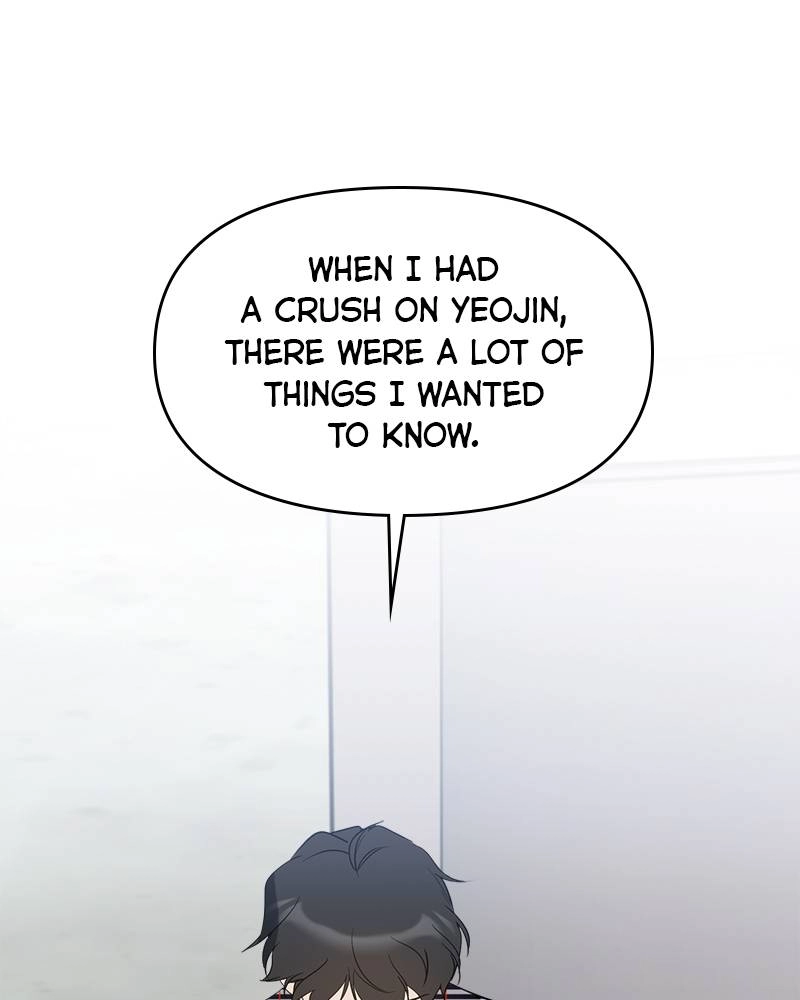 It’s Just Business Chapter 54 Page 111