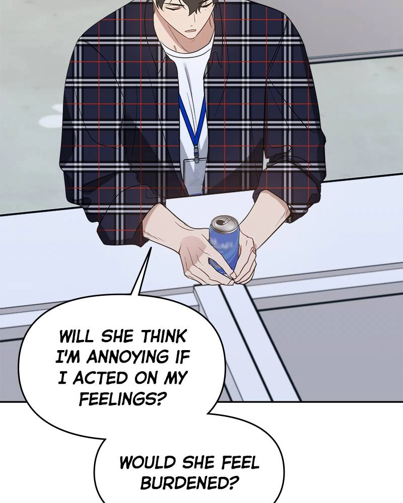 It’s Just Business Chapter 54 Page 112