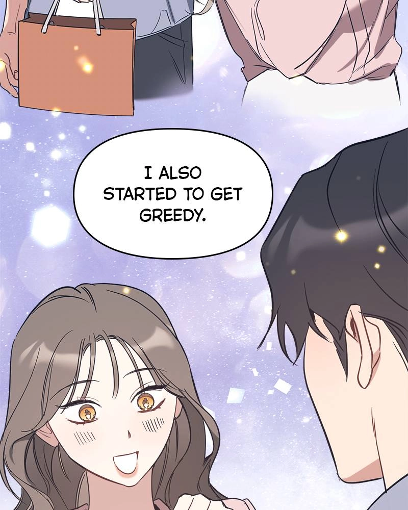 It’s Just Business Chapter 54 Page 114