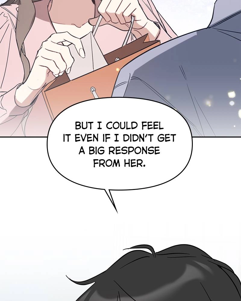It’s Just Business Chapter 54 Page 115