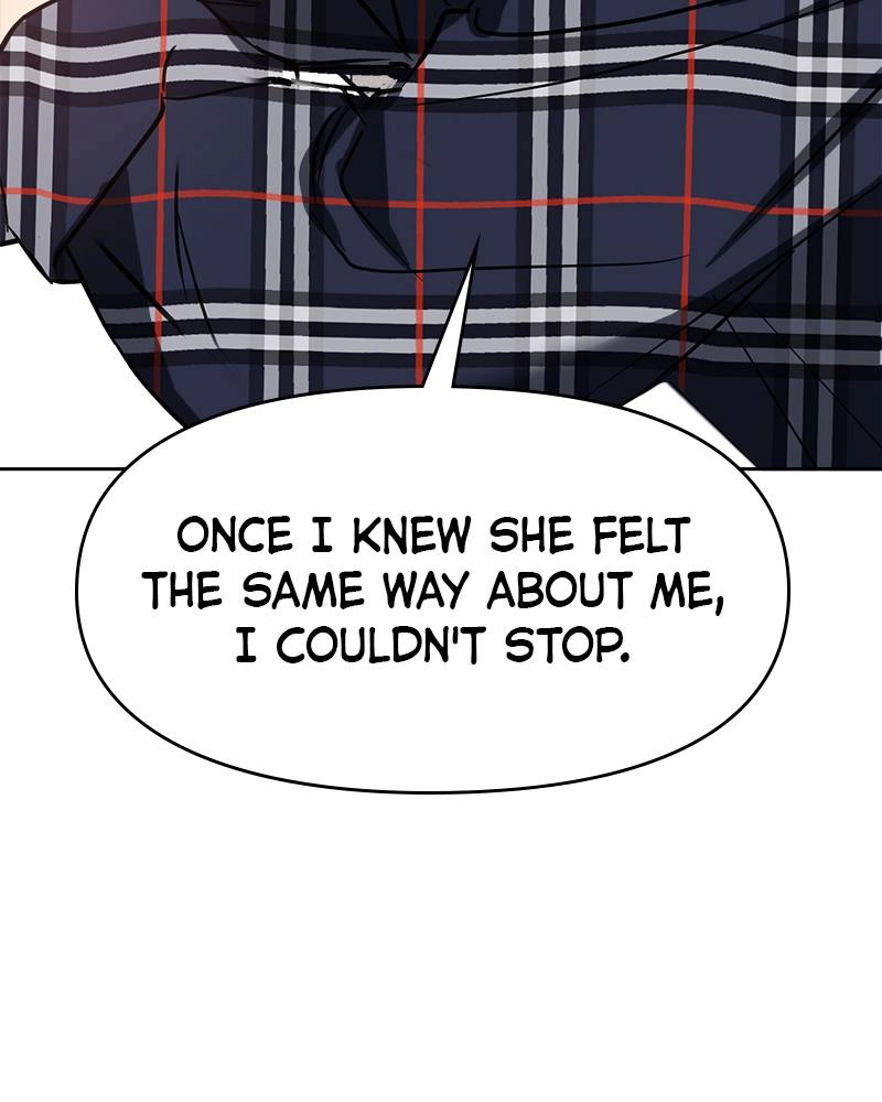 It’s Just Business Chapter 54 Page 117