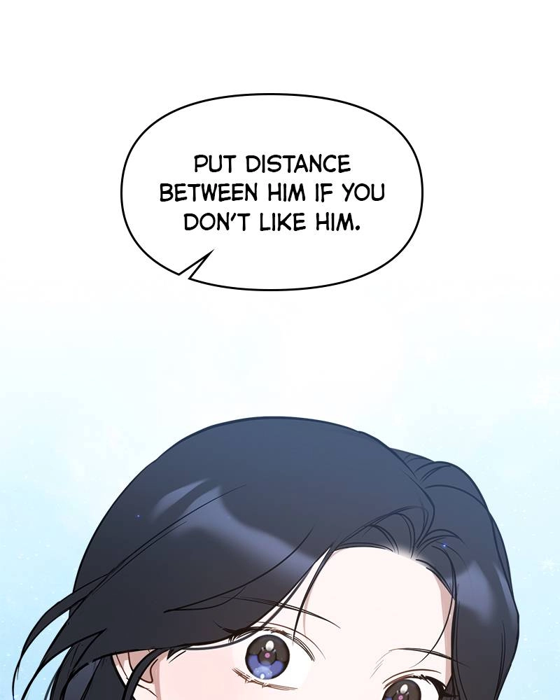 It’s Just Business Chapter 54 Page 118
