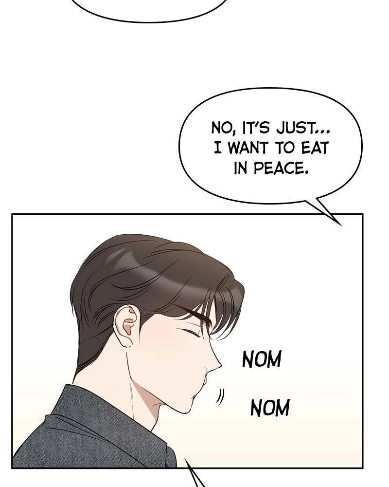 It’s Just Business Chapter 54 Page 13