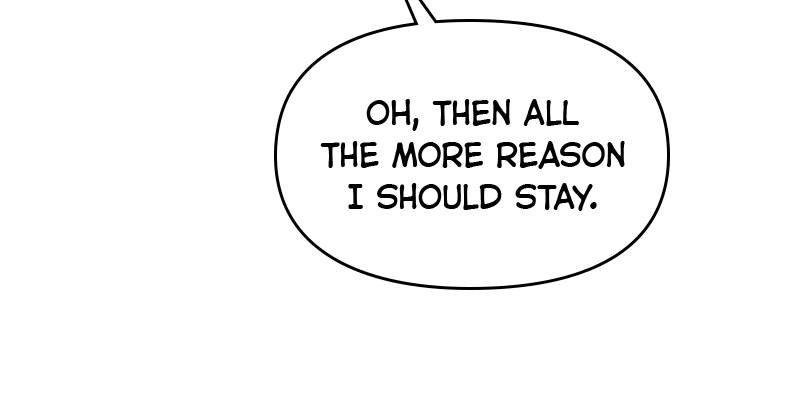 It’s Just Business Chapter 54 Page 14