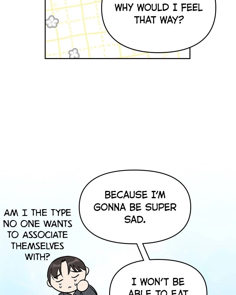 It’s Just Business Chapter 54 Page 16