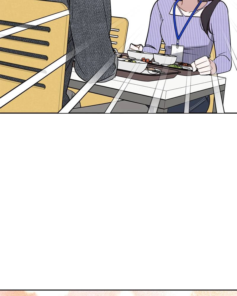 It’s Just Business Chapter 54 Page 19