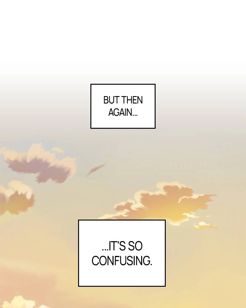 It’s Just Business Chapter 54 Page 24