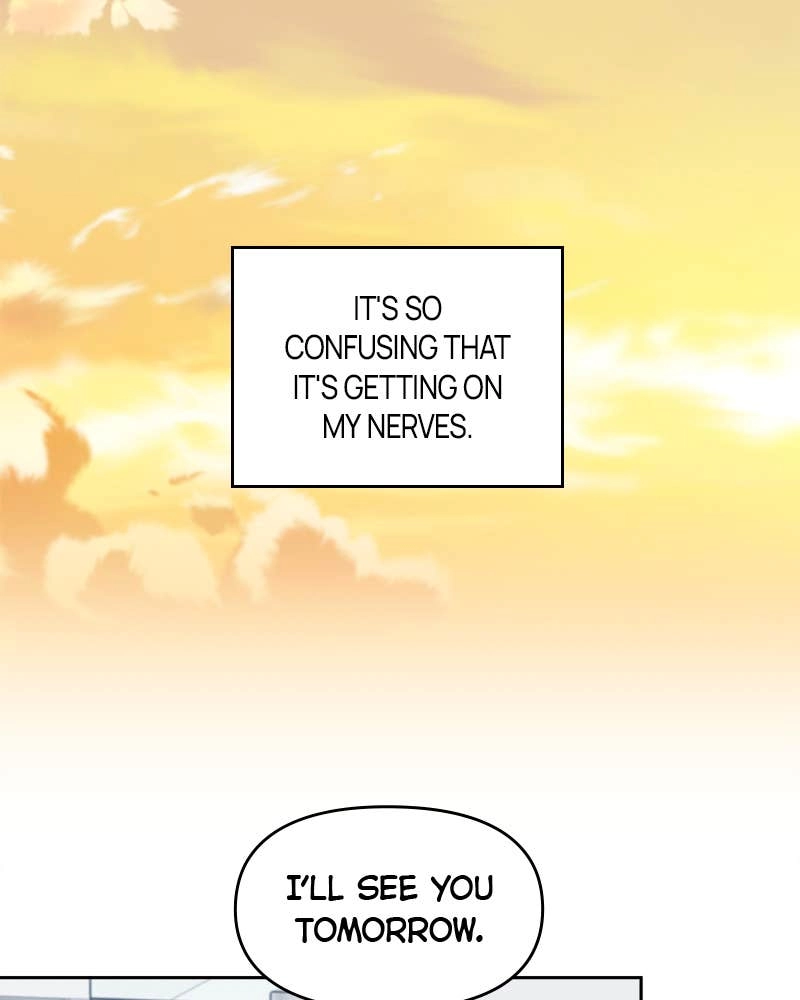 It’s Just Business Chapter 54 Page 25