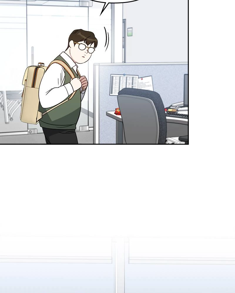 It’s Just Business Chapter 54 Page 26