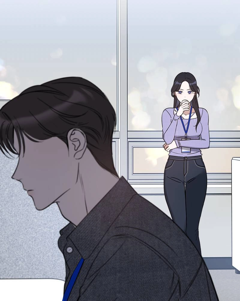 It’s Just Business Chapter 54 Page 27