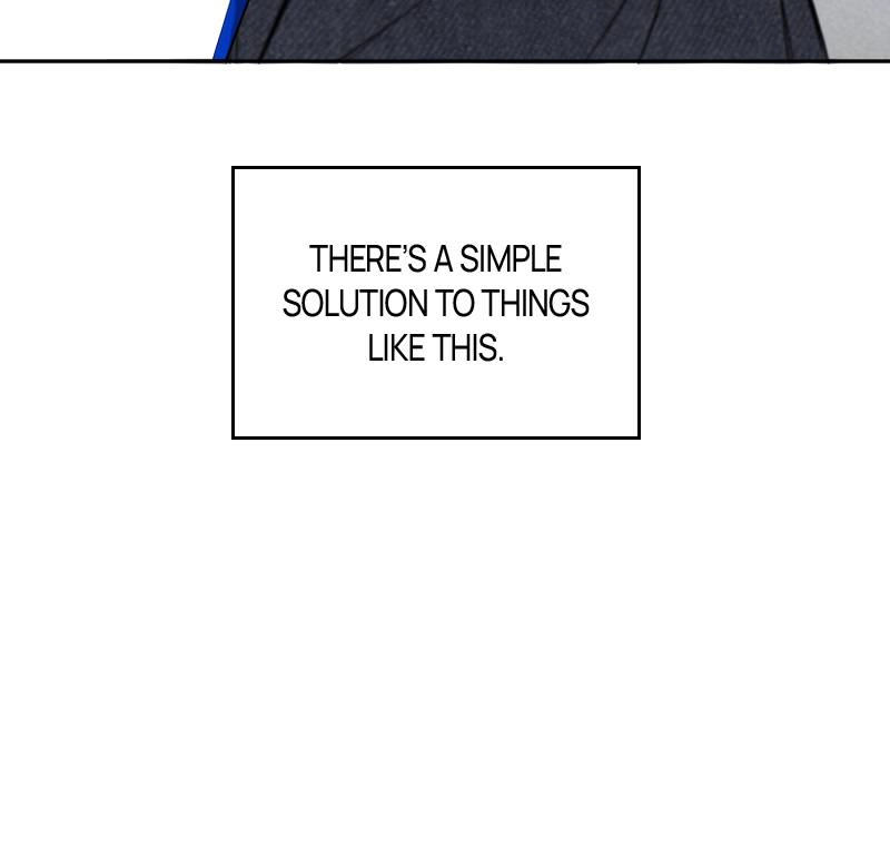 It’s Just Business Chapter 54 Page 28