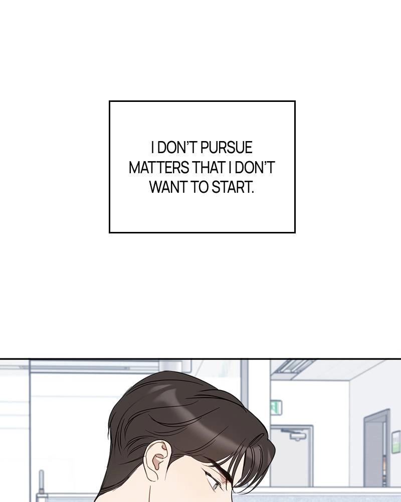It’s Just Business Chapter 54 Page 29