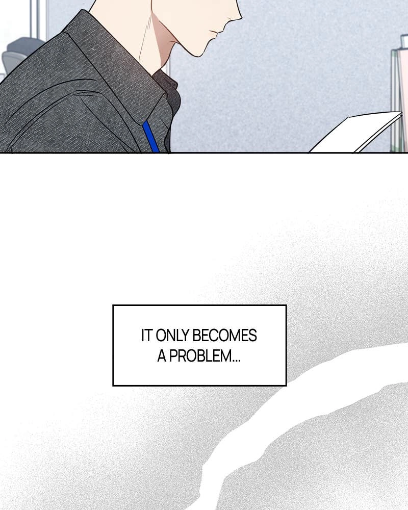 It’s Just Business Chapter 54 Page 30