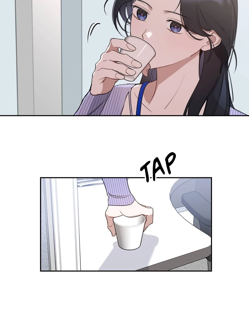 It’s Just Business Chapter 54 Page 32