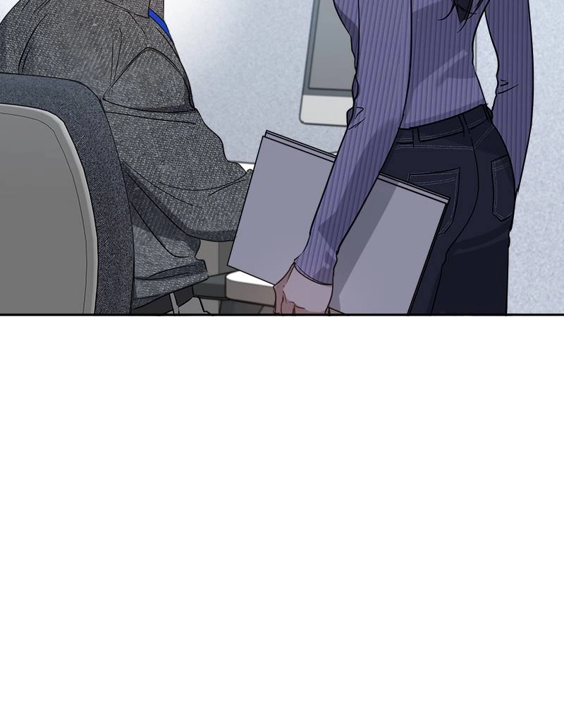 It’s Just Business Chapter 54 Page 34