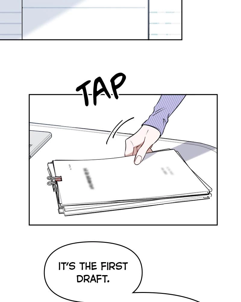 It’s Just Business Chapter 54 Page 36