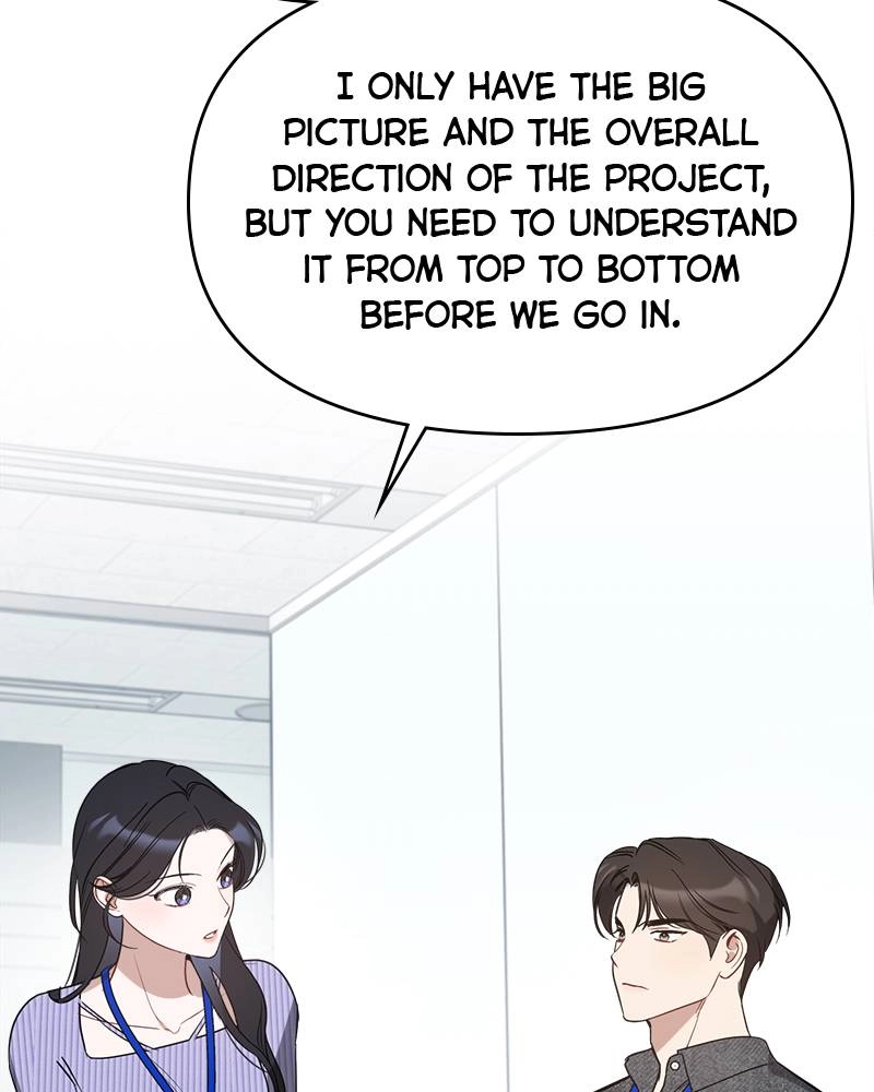 It’s Just Business Chapter 54 Page 37