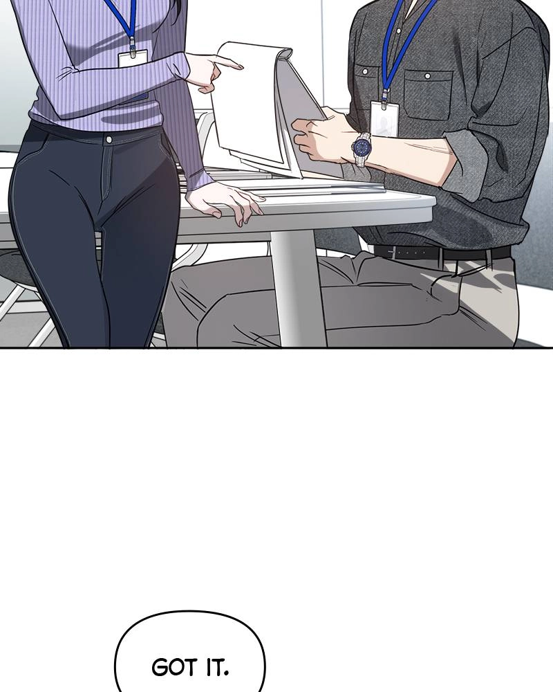 It’s Just Business Chapter 54 Page 38