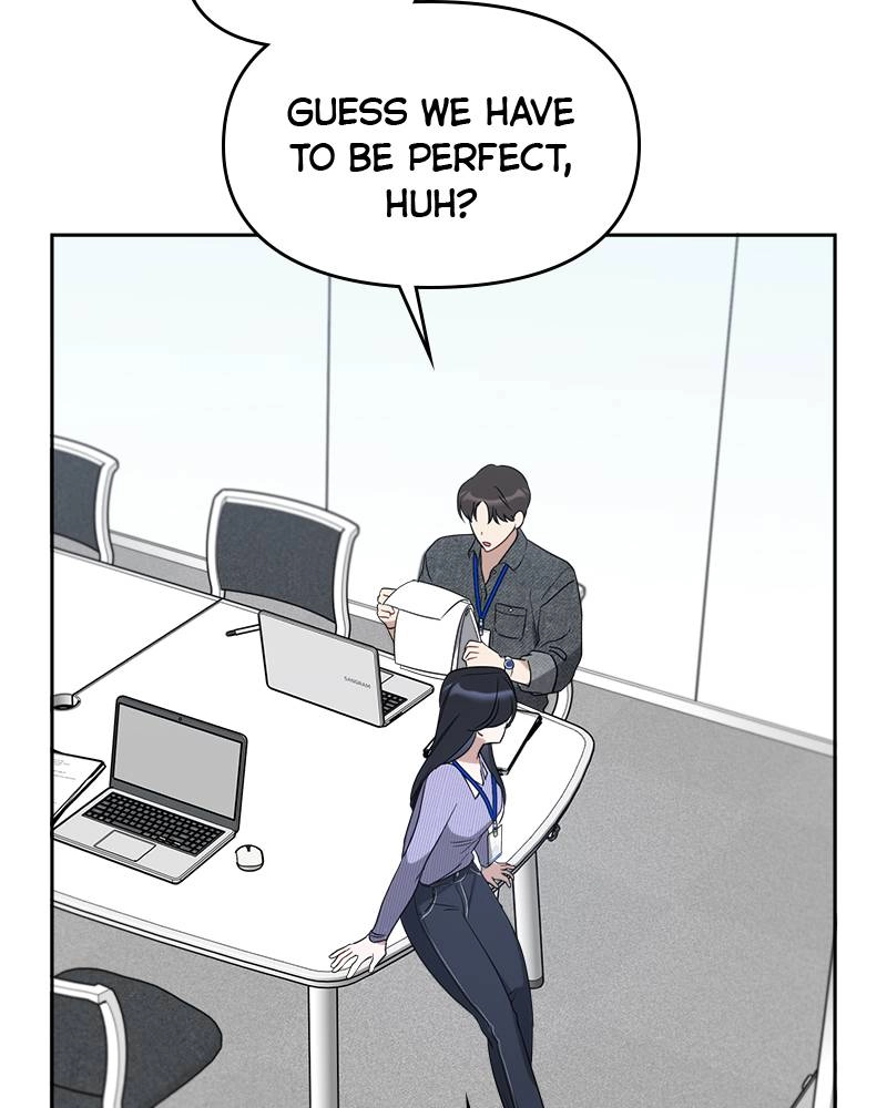 It’s Just Business Chapter 54 Page 39