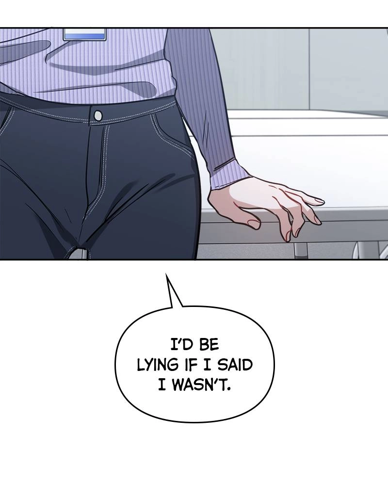 It’s Just Business Chapter 54 Page 41
