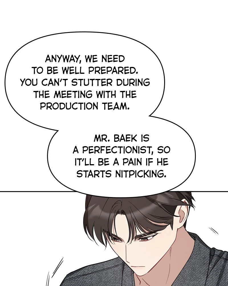 It’s Just Business Chapter 54 Page 42