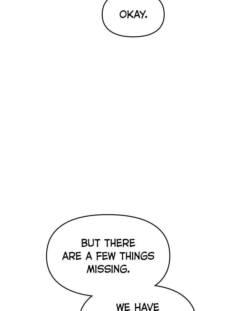 It’s Just Business Chapter 54 Page 44