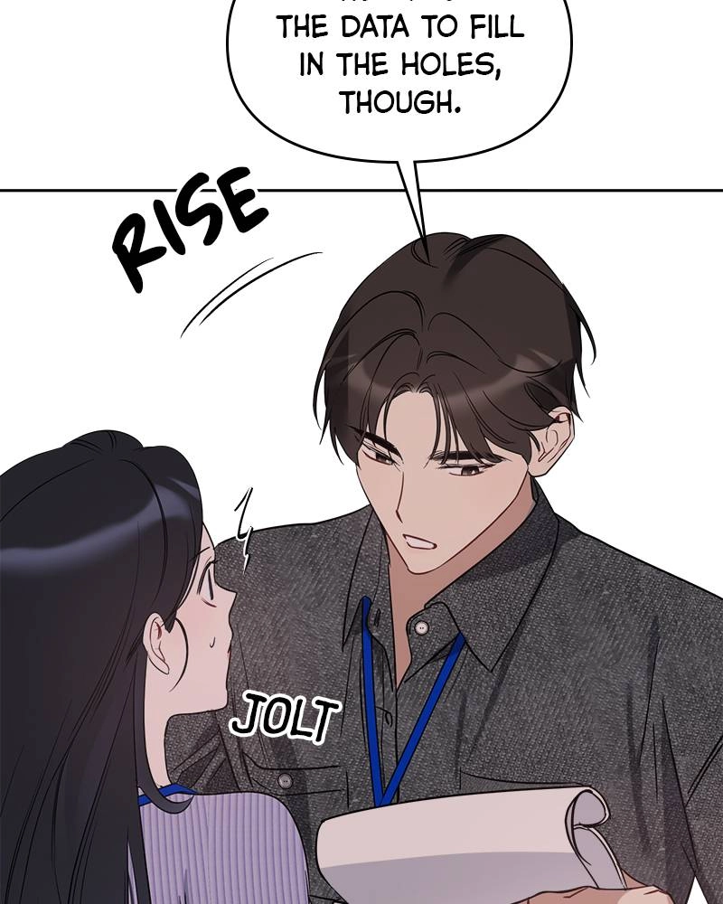 It’s Just Business Chapter 54 Page 45