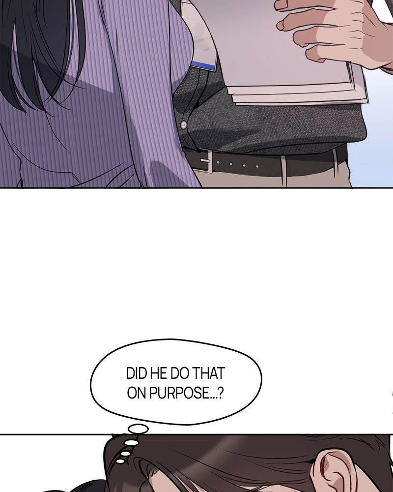 It’s Just Business Chapter 54 Page 46