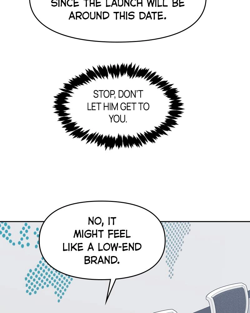 It’s Just Business Chapter 54 Page 48