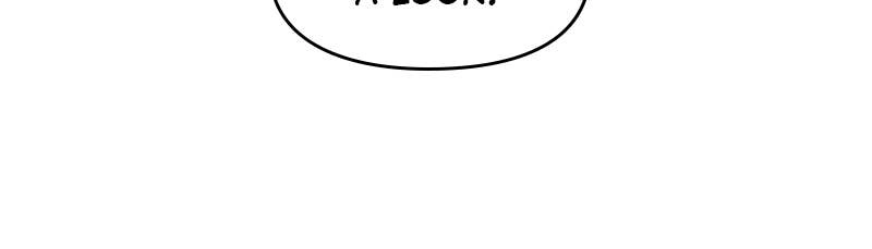 It’s Just Business Chapter 54 Page 52