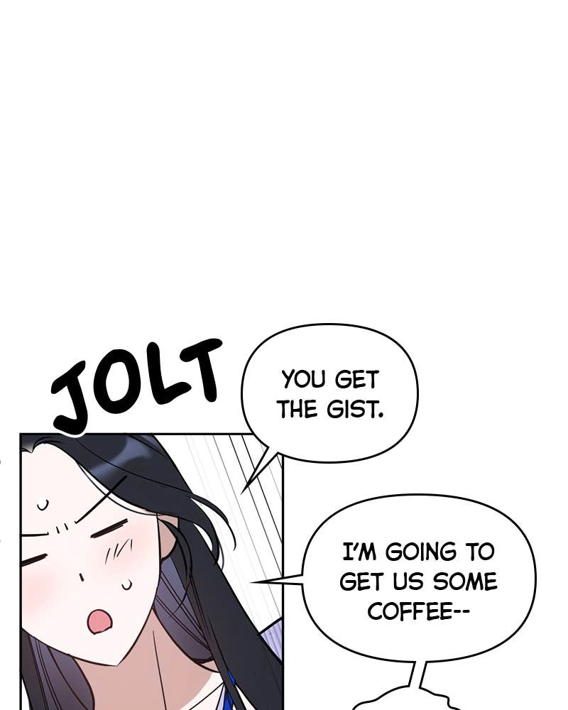 It’s Just Business Chapter 54 Page 56